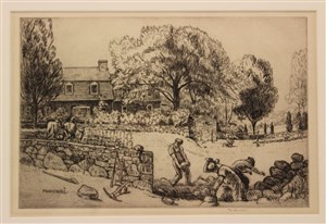 Image description is not available for 1975.029